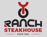https://www.logocontest.com/public/logoimage/1709260612Y.O. Ranch Steakhouse-IV17.jpg